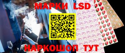 скорость mdpv Гатчина