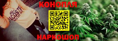 таблы Гагарин