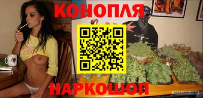 скорость mdpv Гатчина