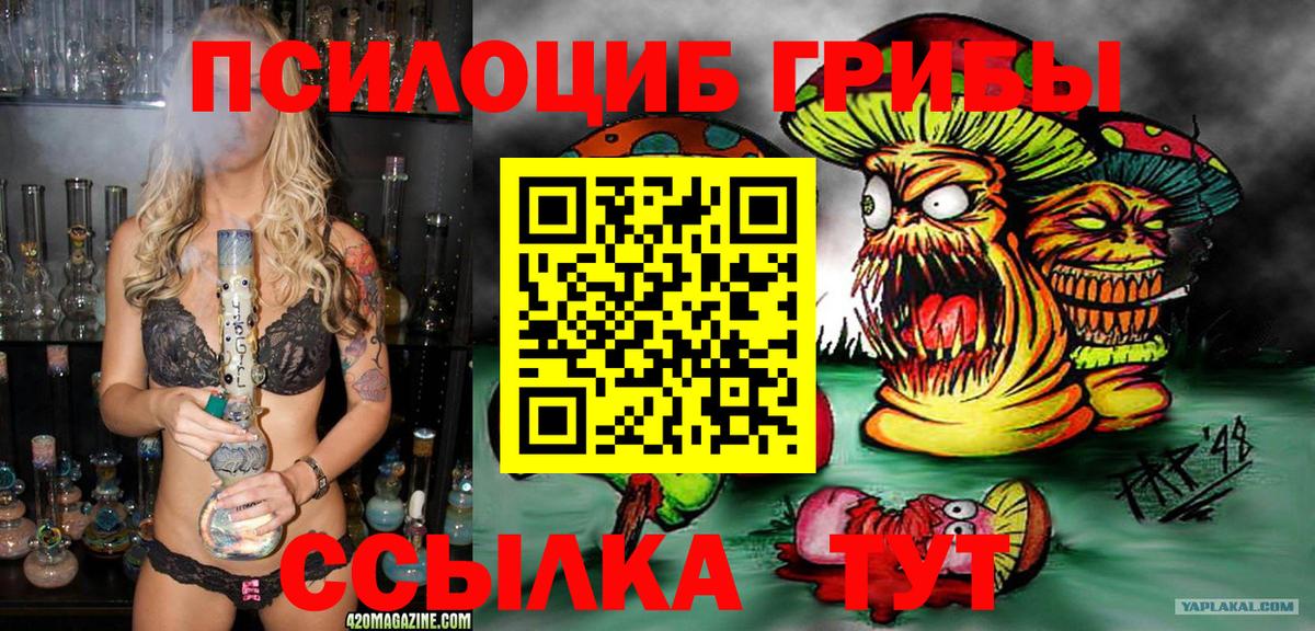 Галлюциногенные грибы мухоморы Муром